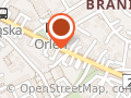 Orsay Zielona Gora Focus Park