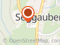 Freiwillige Feuerwehr Seggauberg