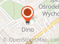 Dino