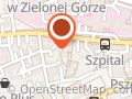 Goryczko Tadeusz. Firma Usługowa