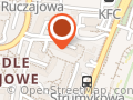 Prokon. Pracownia Projektowo - Informatyczna