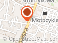 Super Optyk