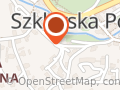 U WODZA