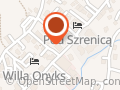 Adam. Gościniec, Pokoje Do Wynajęcia