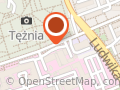 Kaida. Sklep obuwniczy