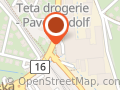 Všeobecná zdravotní pojišťovna