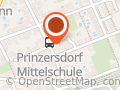 Europamittelschule Prinzersdorf