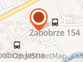 Moto-Kram. Sprzedaż Części Samochodowych i Mechanika. Pająk J.p.j.
