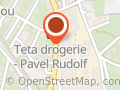 HTH topení, voda, plyn