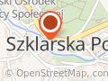 Szafirek - Sklep Z Pamiątkami