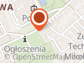 Noclegi Przy Alei