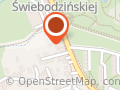 Stolarek Dariusz i Robert. Usługi transportowe