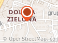 Samorządowy Ośrodek Doskonalenia i Doradztwa