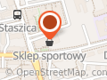 Korner-Novita10 - Klub sportowy
