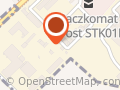 Serwis mobilny TIR 24/7 Wulkanizacja