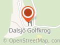 Dalsjö Golf AB