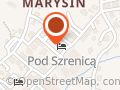 Hotel Pod Szrenicą