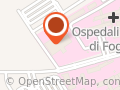 Deu - Dipartimento Emergenza Urgenza