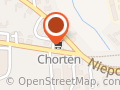 Chorten