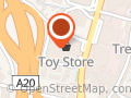 Telebingo S.r.l.