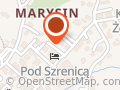 Krystan. Wynajem Pokoi Gościnnych