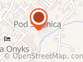 Restauracja Bergo - restauracja w Szklarskiej Porębie