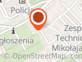 Mobilne Muzeum Dzwonków