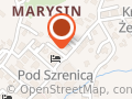 Przemko. Dom Wczasowy