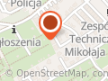 PHU Ewa Dwornik-Rzeczycka. Serwis Junkers