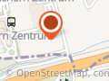 NHL-Graz