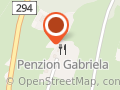 Hotel Gabriela