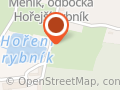 OBEC Měník