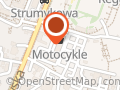 CITYPOWER STUDIO TRENINGU I EDUKACJI FITNESS