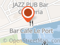 Ristorante Pizzeria Perla Marina