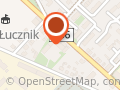 Pogotowie Ratunkowe. Centrum Powiadamiania Ratunkowego