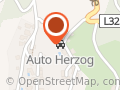Auto Herzog