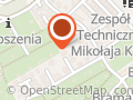Transport Międzynarodowy Artur Siergiej