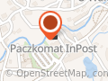 Paczkomat InPost