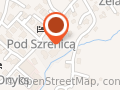 Rowery-Szklarska.pl wypożyczalnia rowerów elektrycznych
