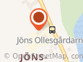 Östens Bil Traktor Maskinservice