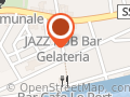 Poseidon Stuzzicheria Caffetteria Wine Bar