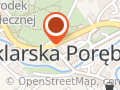 Pączkarnia