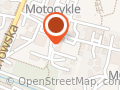 CENTRUM MEDYCYNY SPORTOWEJ "OLIMP" ROBERT ZAPOTOCZNY