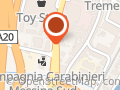 Muschio e Miele SRL