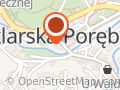 Apartamenty Trzy Kolory