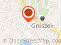 USŁUGI REMONTOWO BUDOWLANE