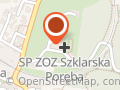 Poradnie Specjalistyczne - Szklarska Poręba