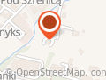 Centrum Opieki nad Dzieckiem