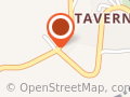 Ristorante Le Taverne