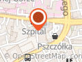 SPÓŁDZIELNIA SOCJALNA ZAKŁAD RZEMIOSŁA TWÓRCZEGO